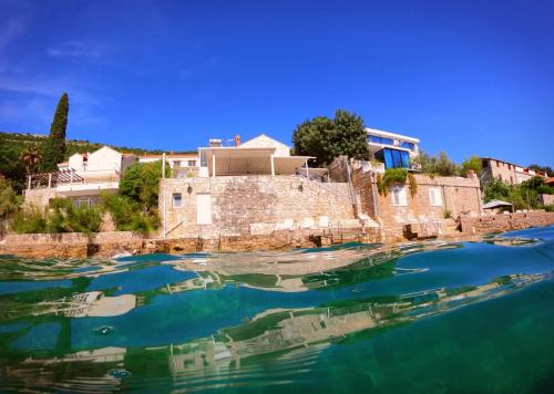 Lozica Apartment | Sea Star