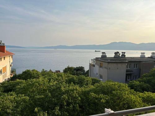 Sodici Apartment | Sea Touch Apartment
