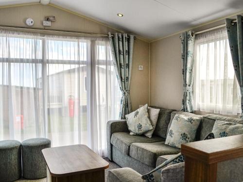 Southerness House | Sea View 59 - Uk45586