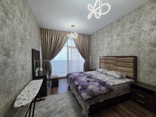 Jumeirah Beach Residence Apartment | Sea View Apartments Marina with Party Hall