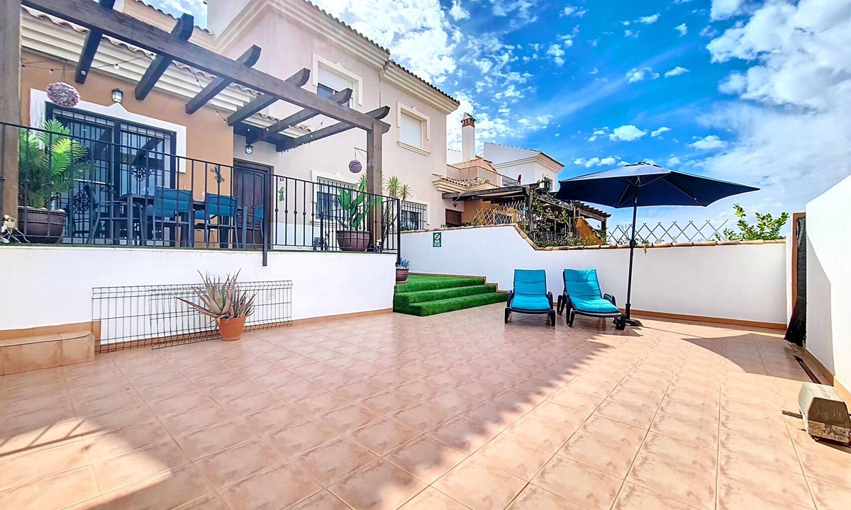 El Carmoli Ski Chalet | Sea view house with jacuzzi, Wi-Fi and Parking