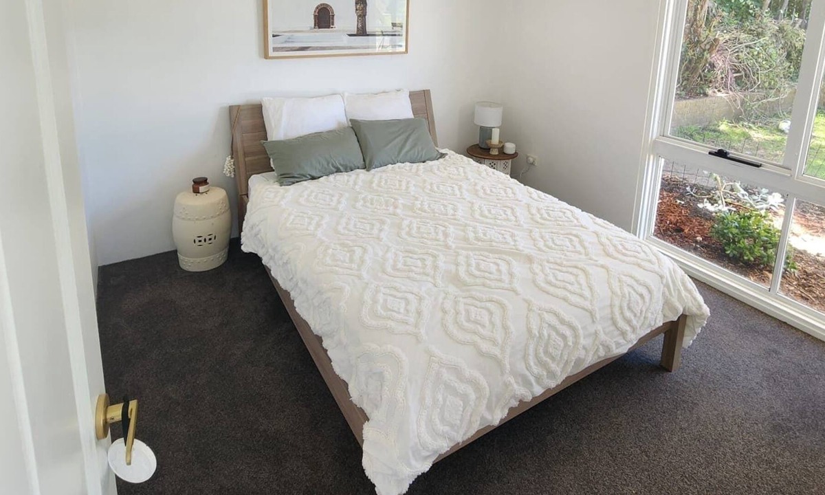 Cromer House | Sea Views Villa