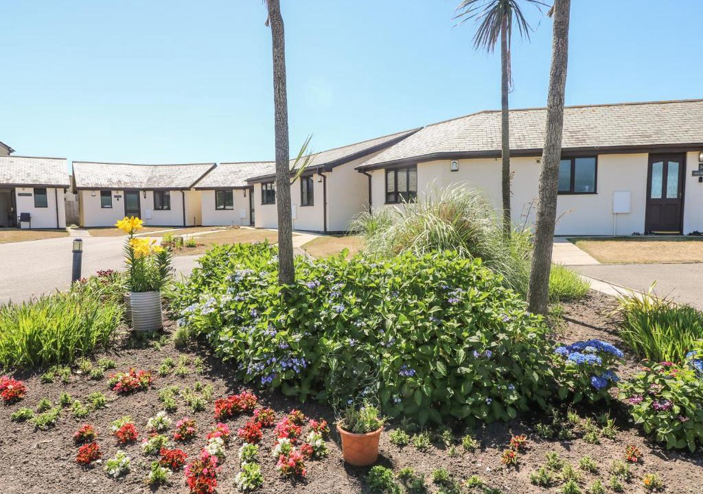 Longrock House | Seabreeze