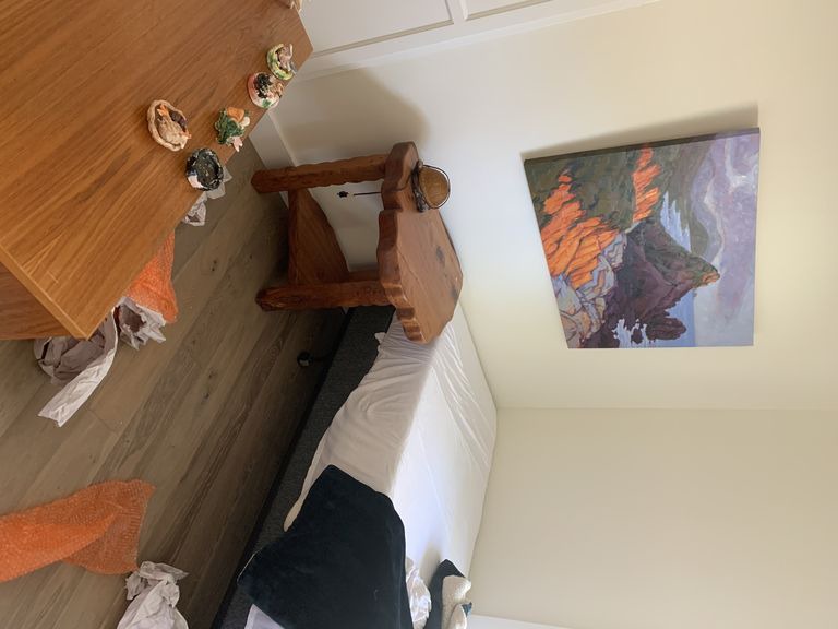 Aptos House | Seacliff beach house!