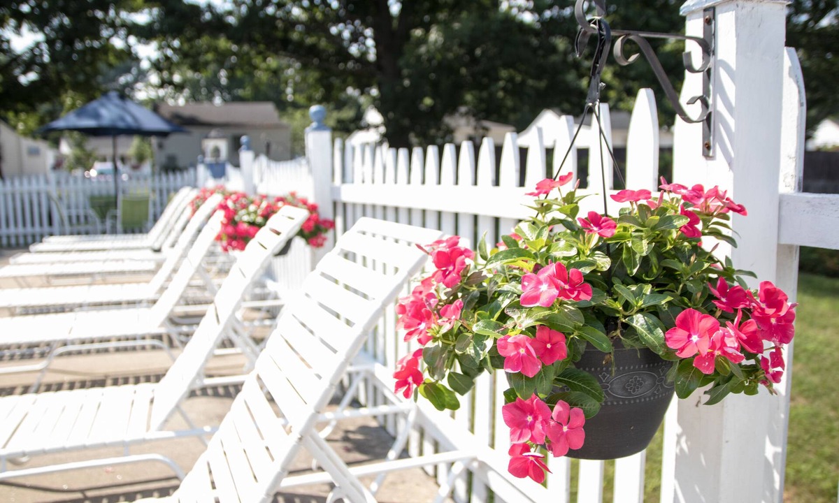 Ogunquit - Wells Hotel | Seacoast Motel