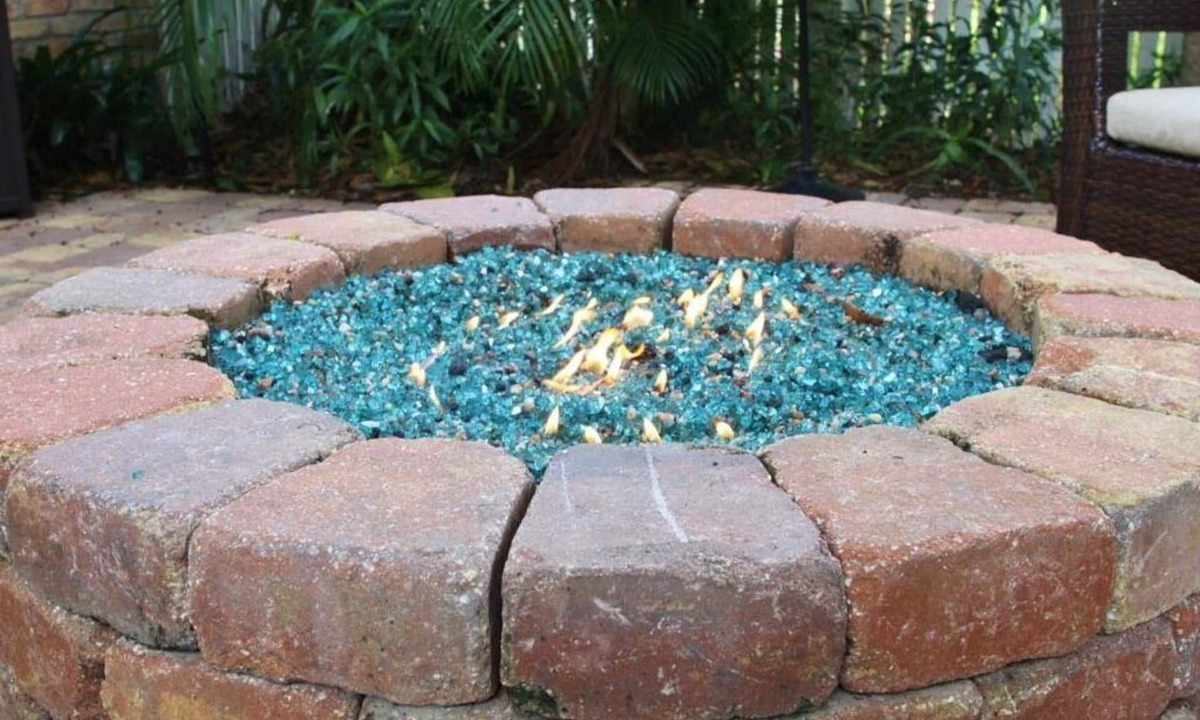 Melbourne Beach Bed & Breakfast | Seaglass Inn