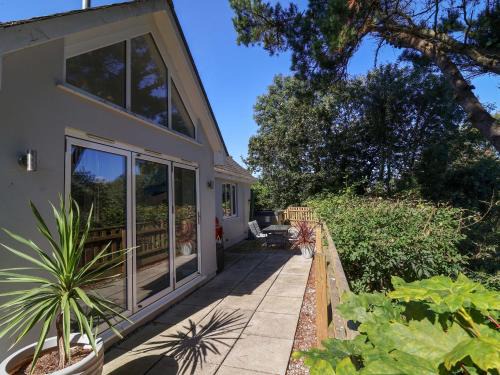 Littleham House | Seagrass