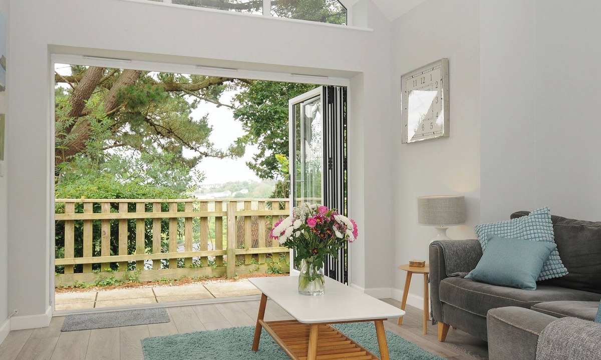 Littleham Cottage | Seagrass
