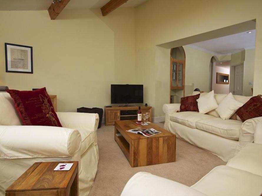 Hope-Cove House | Seagrass, Thornlea Mews