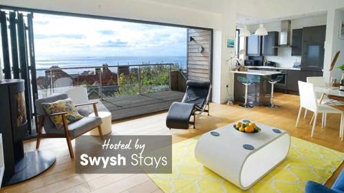 Ventnor House | Seagrass - Ventnor