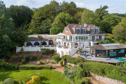 Torquay House | Seahaven