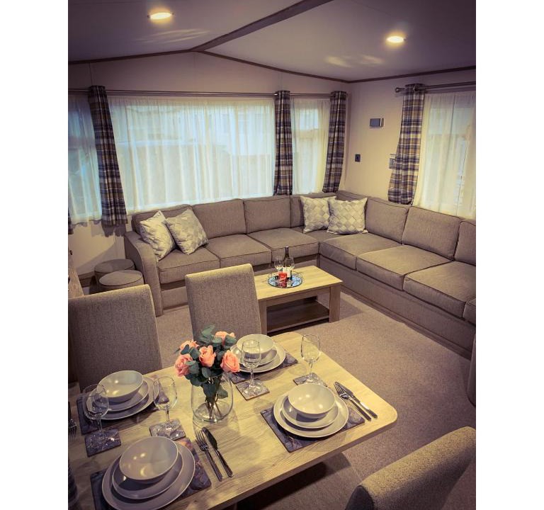 Selsey Resort | Seal Bay Resort