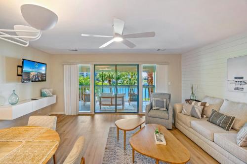 Miramar Beach House | Seascape Boardwalk Villa 277