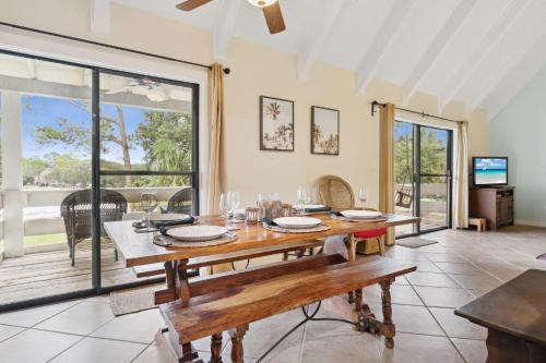 Miramar Beach House | Seascape Villa - 35D