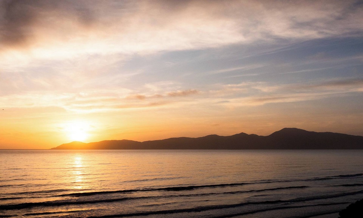 Raumati South Apartment | Seascapes Waterfront 1