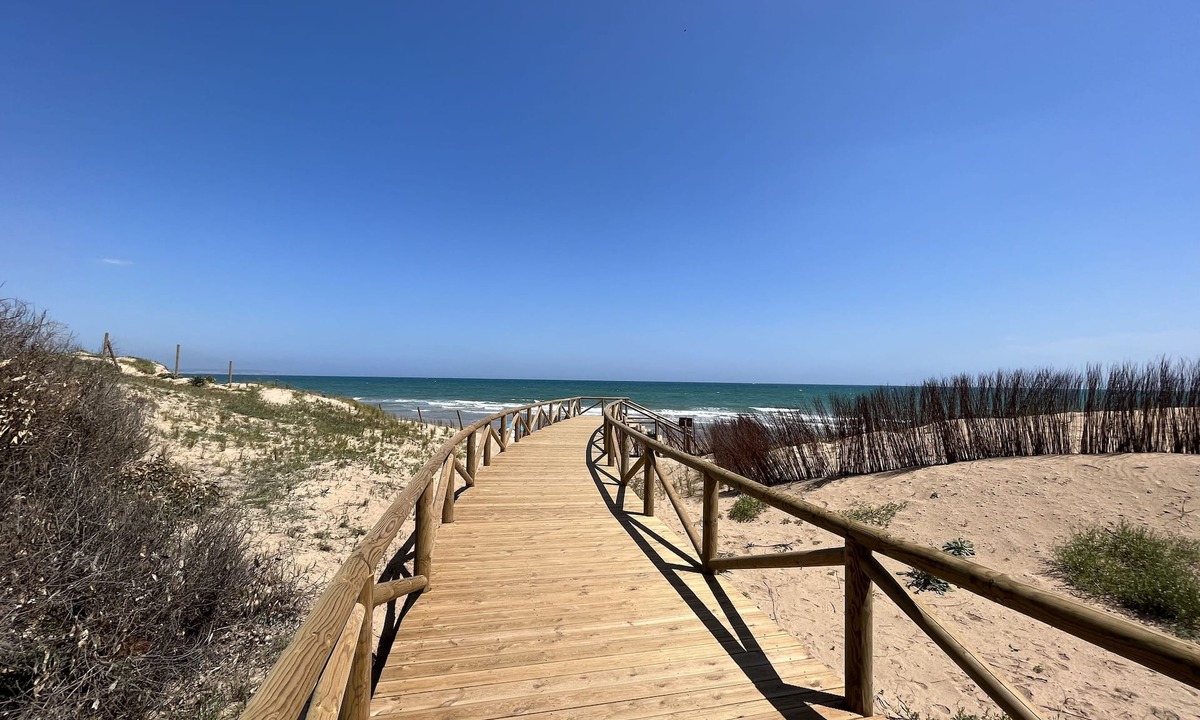 Guardamar del Segura Apartment | Seaside apartment Guardamar del segura