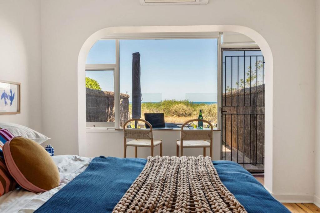 West Beach Apartment | Seaside at West Beach