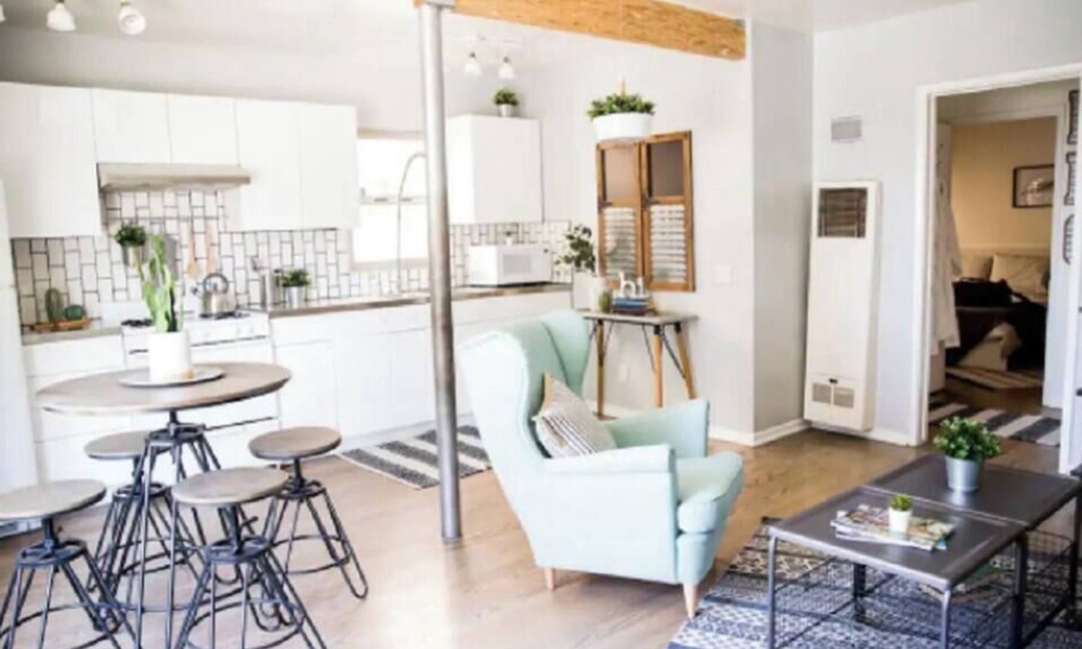 Alamitos Beach Condo | Seaside Bliss -Downtown!Beach!