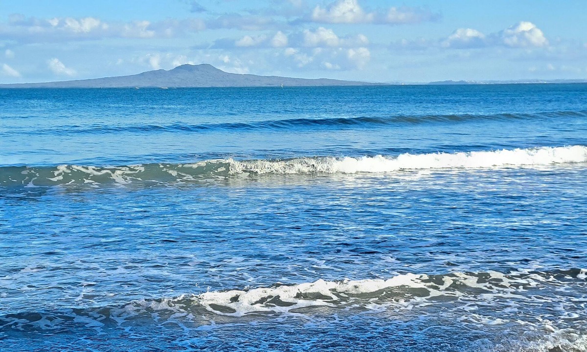 Torbay Apartment | Seaside Charm