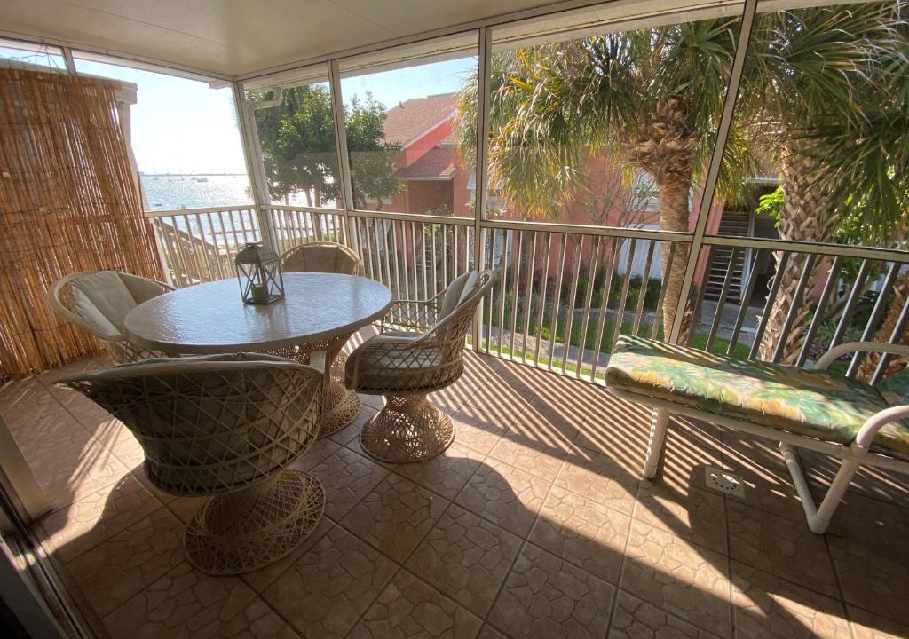 Bayview Apartment | Seaside Cottage Beach