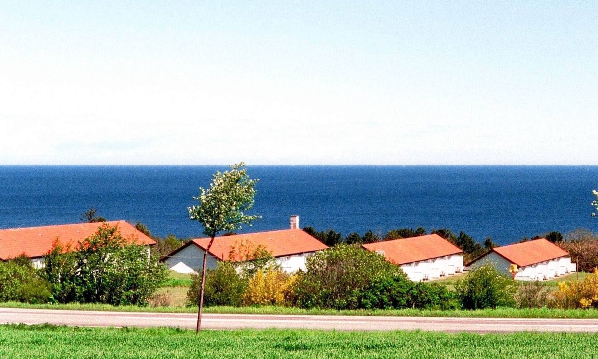 Sandkaas Apartment | Seaside Escape in Sandkas - By Traum Ferienwohnungen