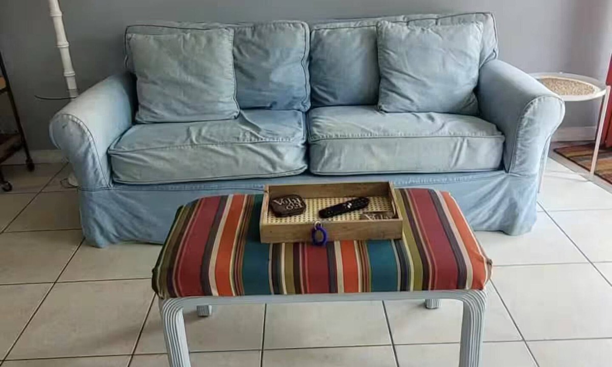 Rogers Seabreeze Condo | Seaside Escape ~ Ocean Front Complex ~ Pool Open