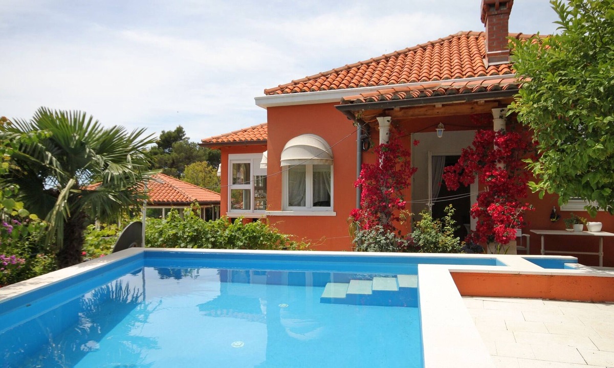 Mlini House | Seaside family friendly house with a swimming pool Mlini (Dubrovnik) (K-2145)