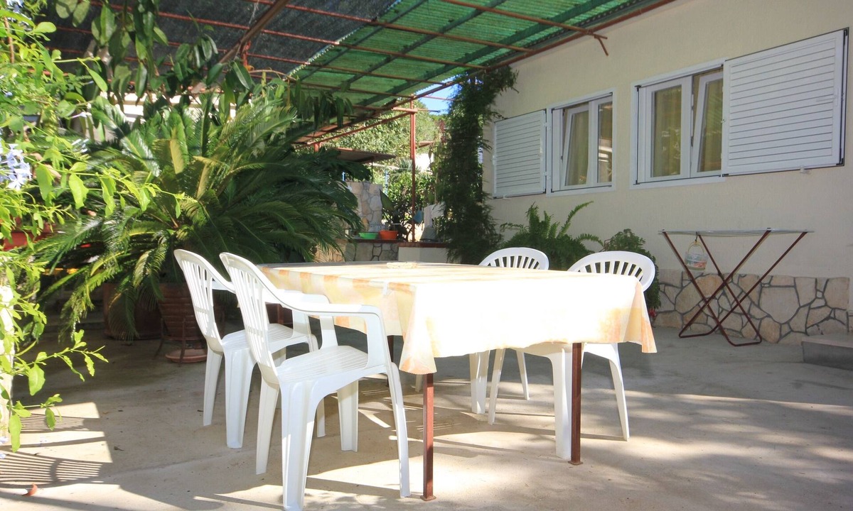 Cove Rogacic House | Seaside holiday house Cove Rogačić, Vis (K-8886)