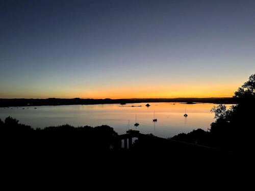 Kerikeri House | Seaside Oasis In Northland