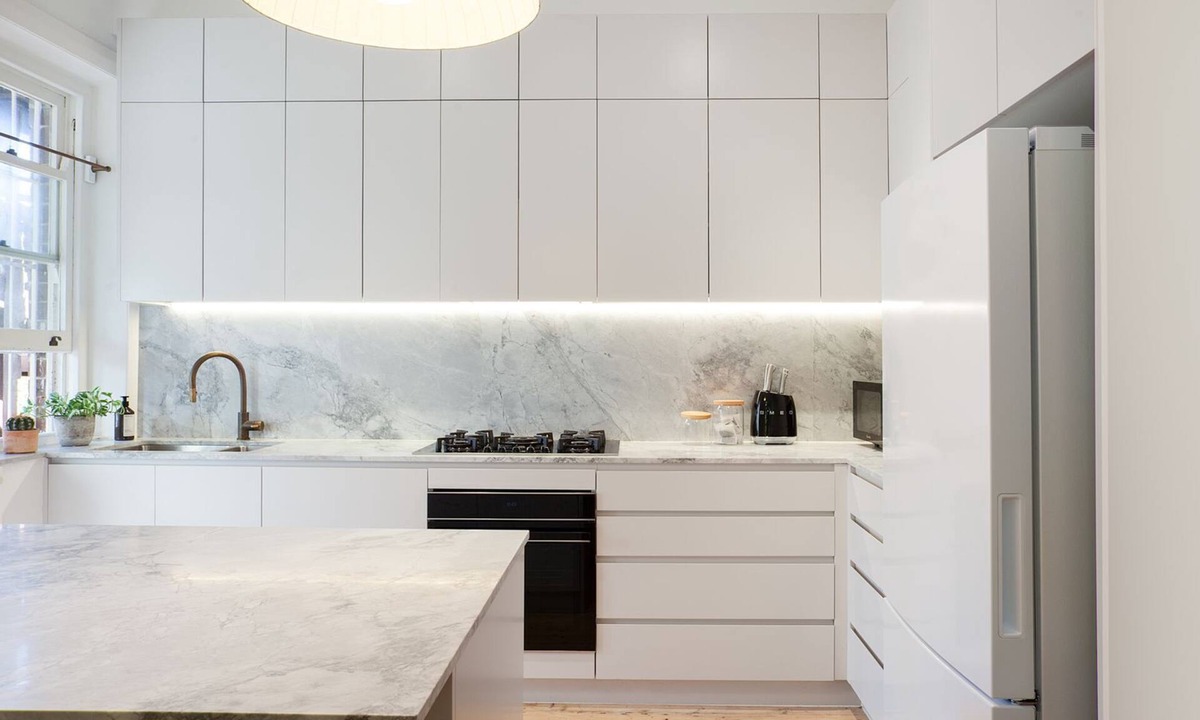 Coogee Apartment | Seaside Serenity, Coogee Isyd