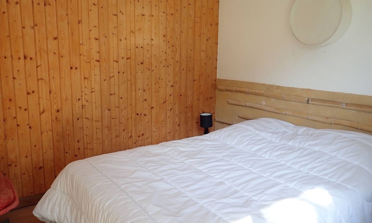 Pornichet House | Seasonal rental pornichet pointe du bec 50 meters from the beach