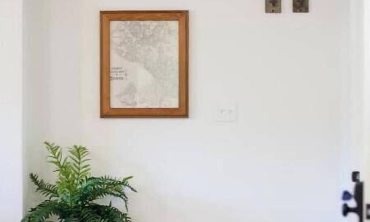 Ballard Apartment | Seattle’s spacious new 2 BR apartment