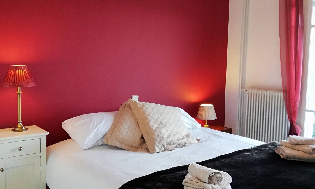 Dafnata Apartment | Seaview Apartment