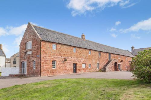 Cromarty Apartment | Seaview Cromarty