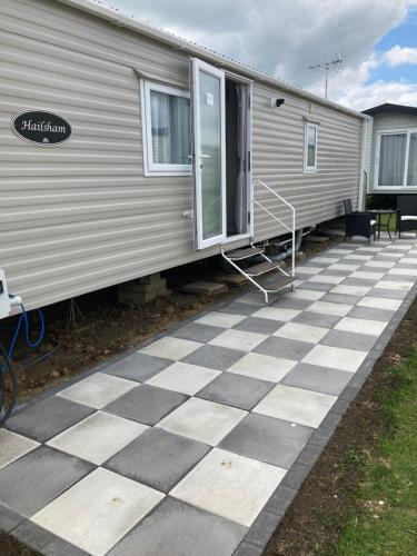 Swalecliffe Resort | Seaview Holiday Rentals