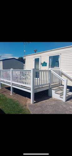 Clacton-on-Sea Resort | Seawick Staycay