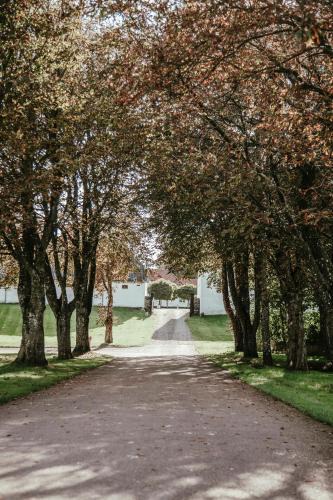 Nibe House | Sebber Kloster