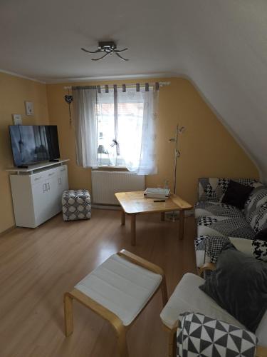 Immendingen Apartment | Sebol