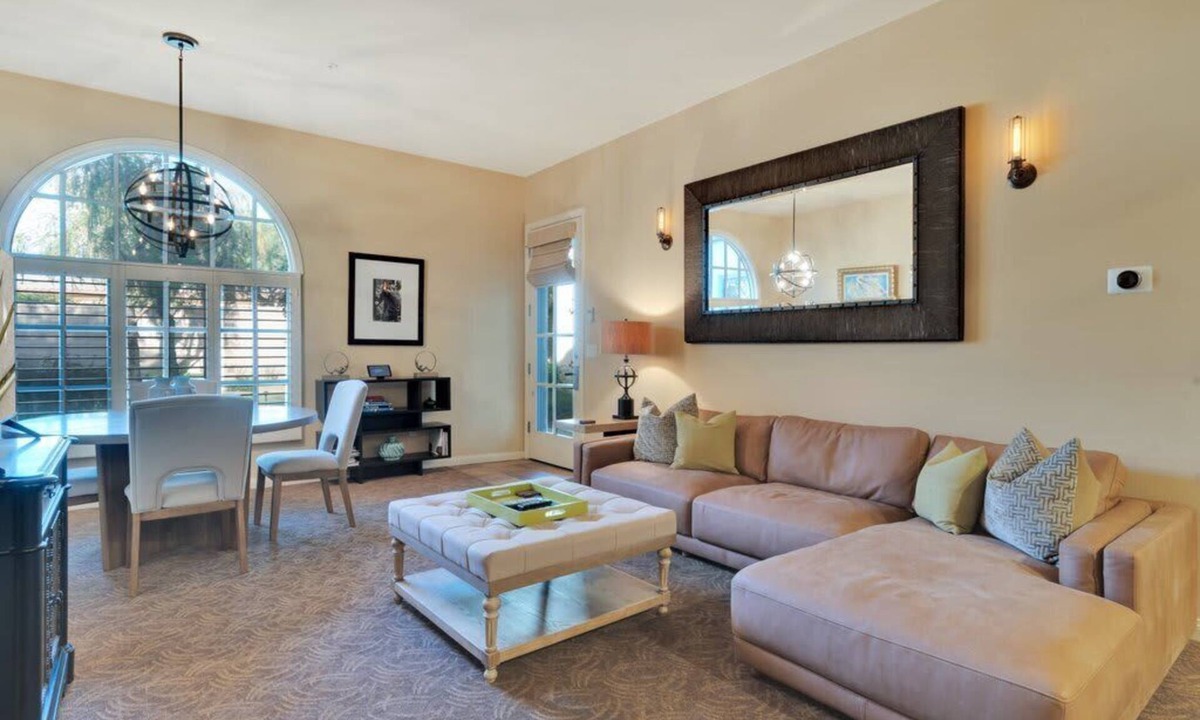 La Quinta Condo | Secluded 2 BR Legacy Villas, Premium Location