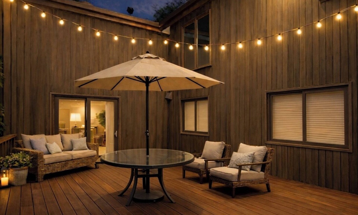 Morris Plains House | Secluded 6BR Luxury Estate Near NYC - Sleeps 14 - Private Forest Setting