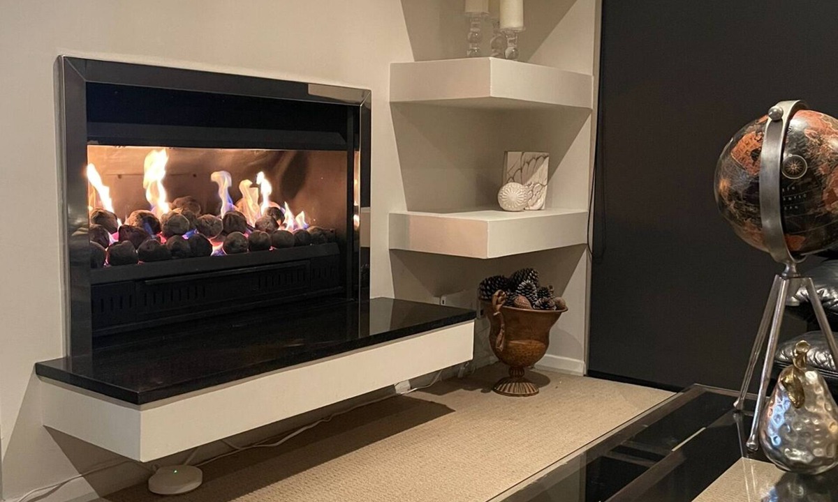 Kohimarama House | Secluded Bays Home Close to Everything