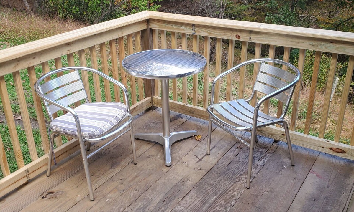 Kerhonkson Cabin | Secluded Cross Rd Getaway