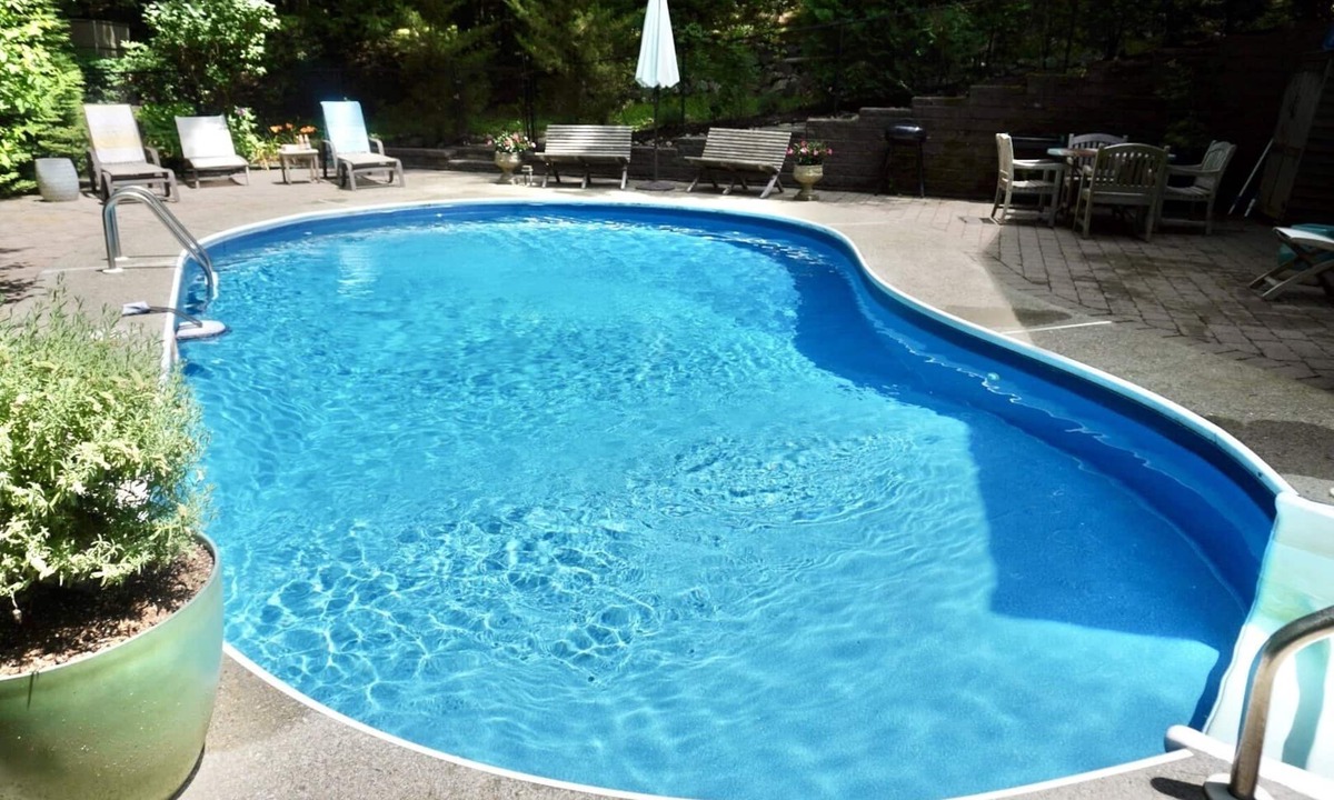 Garrison House | Secluded Getaway: Bear Mt, Cold Spring, Beacon, West Point!