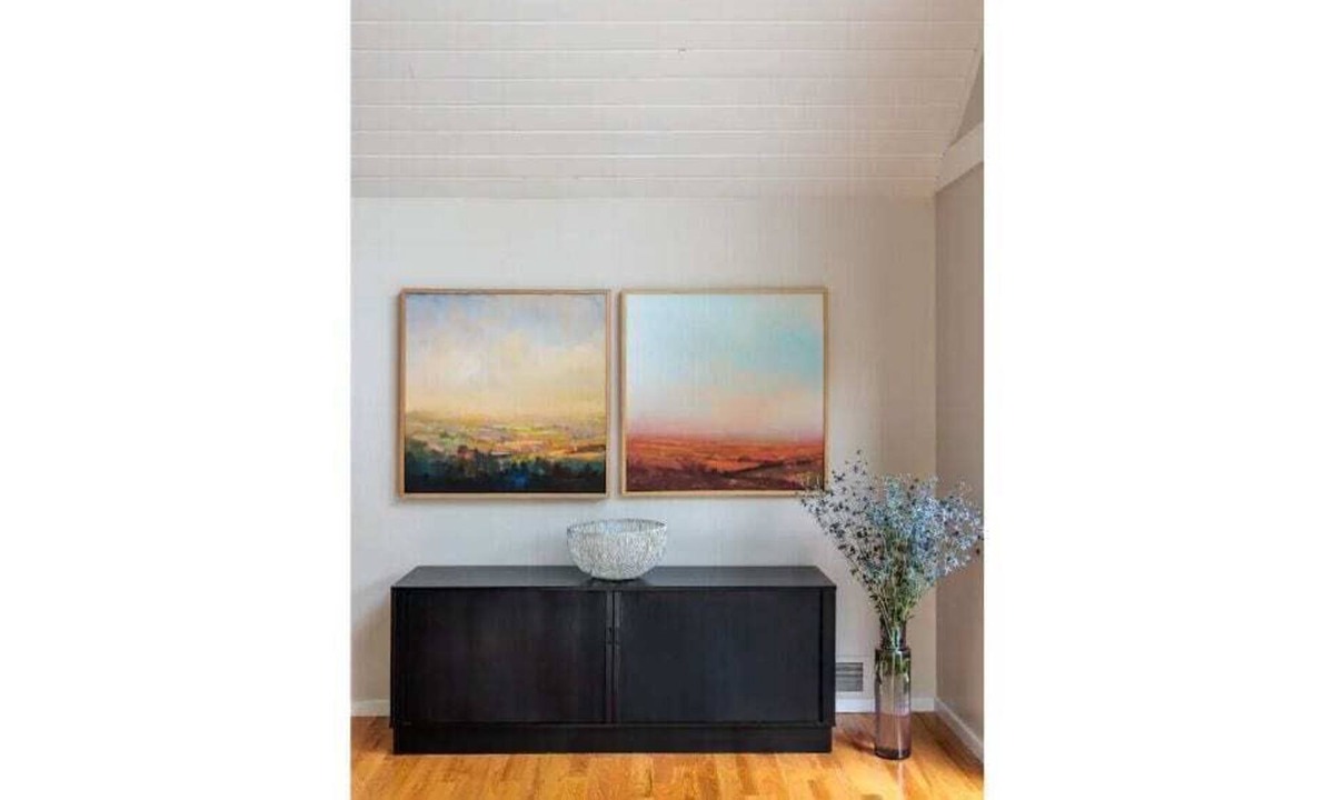 Hillsdale Ski Chalet | Secluded Hudson Valley Compound