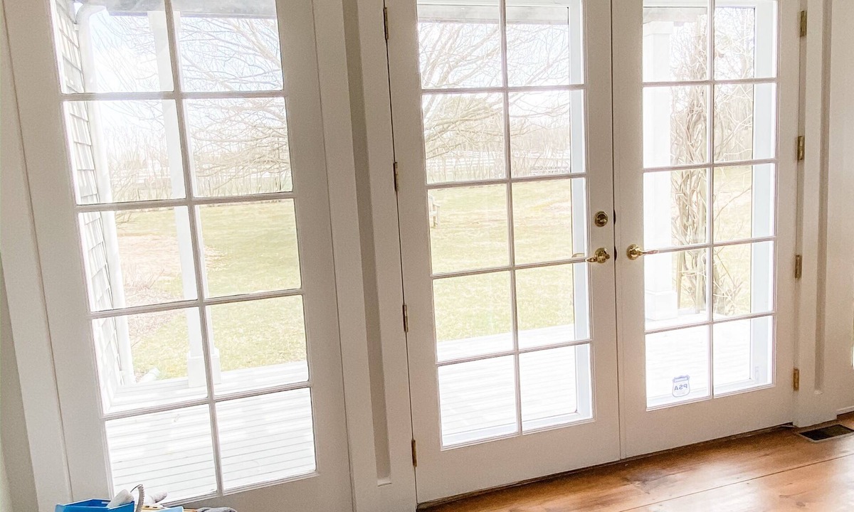 Water Mill House | Secluded Kid friendly Hampton’s home