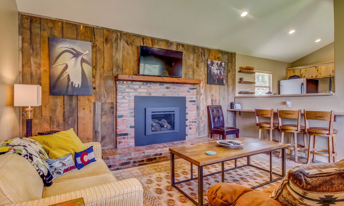 Durango Cabin | Secluded & newly remodeled Durango beauty close to town with large yard