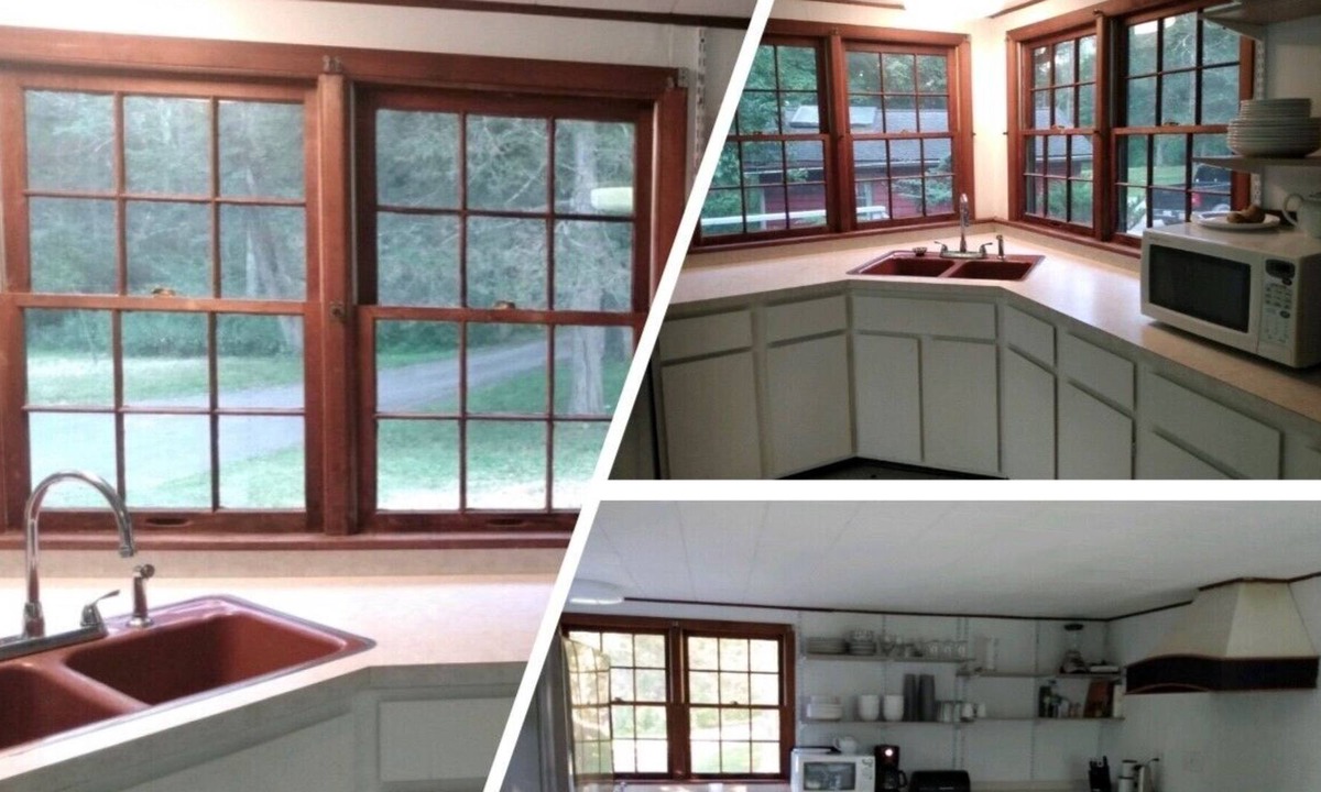 Red Hook Cabin | Secluded Private Cabin on the river