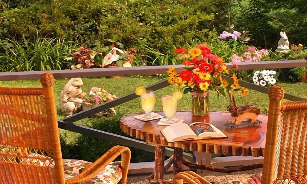 Rabun Gap Cabin | Secluded-Rustic Elegance-Mountain Views-Clean-Lake-Waterfalls-Easily Accessible