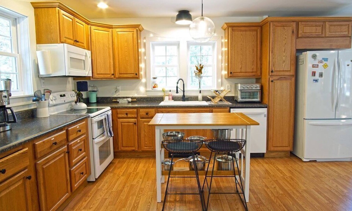 Margaretville House | Secluded Streamside Home w/Hot Tub