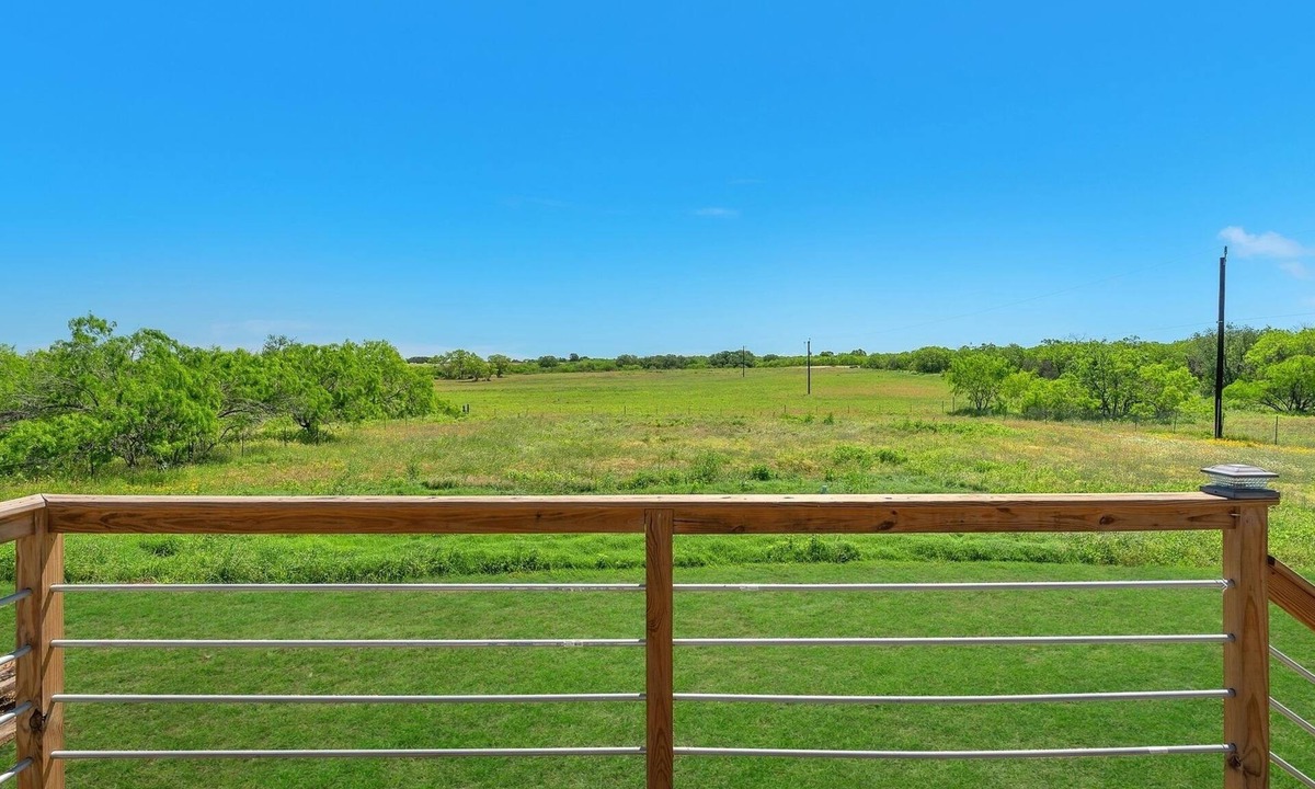 Converse Other | Secluded Texas Ranch - Near SA · Horses · 3 Acres